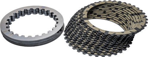 Rekluse Racing Torqdrive Clutch Pack Xl Models Rms-2815006 Rekluse Racing Torqdrive Clutch Pack Xl Models Rms-2815006