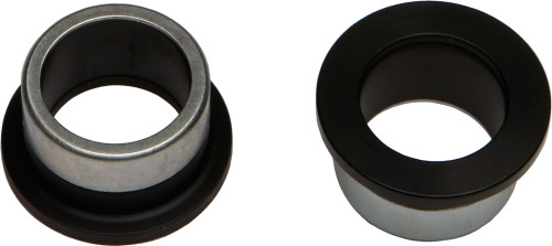 All Balls Rear Wheel Spacer Kit 11-1099-1