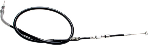 Motion Pro 403289 T3 Slidelight Clutch Cable