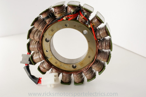 Ricks 21-219 Stator