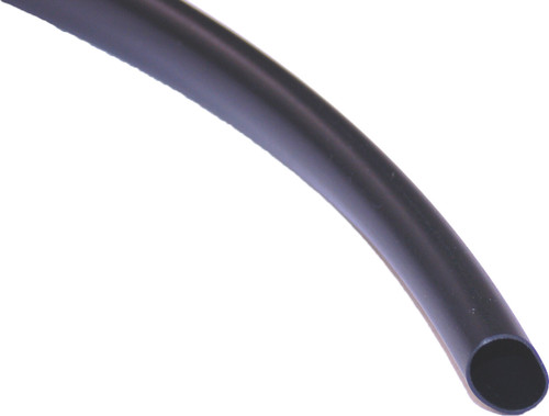 Namz Custom Cycle Netr-012 1/2" Extruded Pvc Tubing 8' Section