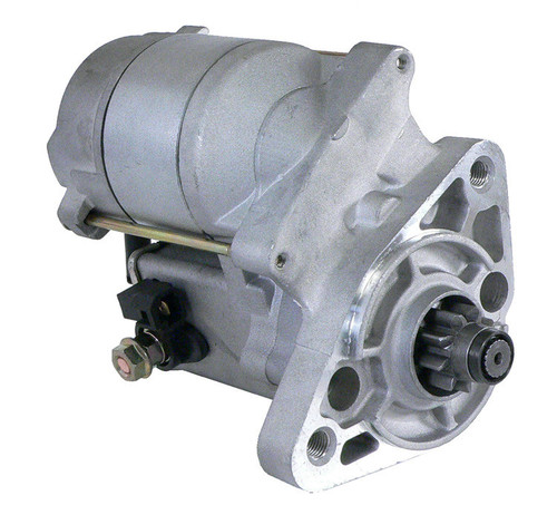Fire Power 410-52250 Starter Motor