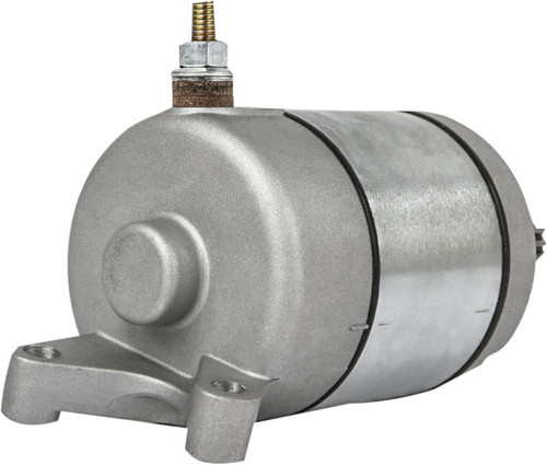 Fire Power 410-54150 Starter Motor Hon