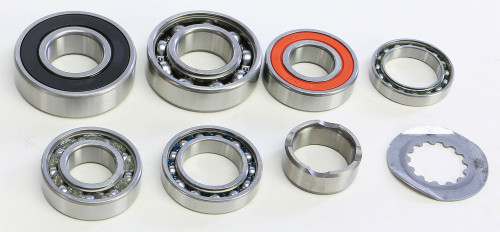Hot Rods Tbk0107 Transmission Bearing Kit