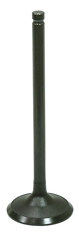 Bronco Au-09204E Exhaust Valve