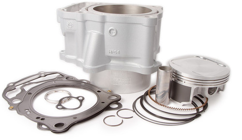 Cylinder Works Cylinder Kit Bb 105.00/+3.0 10.0:1 Hon 11009-K01 Cylinder Works Cylinder Kit Bb 105.00/+3.0 10.0:1 Hon 11009-K01