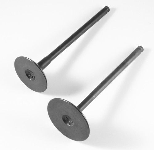 Shindy 07-403 Valve Set Pol