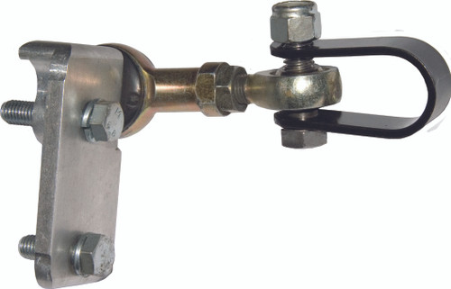 Slp Torque Arm Pol 800 Pro 23-68