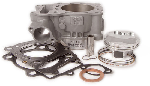 Cylinder Works 10004-K01 Cylinder Kit 66.00/Std 11.7:1 Hon