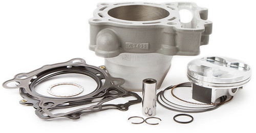 Cylinder Works Cylinder Kit 77.00/Std 13.2:1 Kaw 30001-K02 Cylinder Works Cylinder Kit 77.00/Std 13.2:1 Kaw 30001-K02