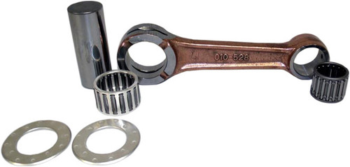 Wsm 010-528 Connecting Rod Kit