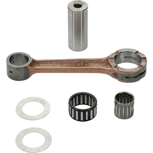 Hot Rods Connecting Rod Kit Yam 8726 Hot Rods Connecting Rod Kit Yam 8726
