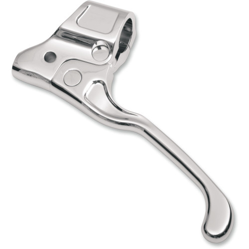 Performance Machine (Pm) 0062-2030-Ch Lever Assy Clutch Ch
