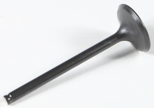 Kpmi 40-40716 Black Diamond Exhaust Valve