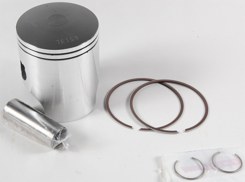 Wiseco 2454M06000 Piston M06000 A/C 370 '99-08 S/M