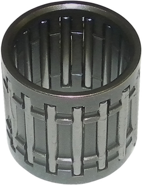 Wsm 010-111 Bearing