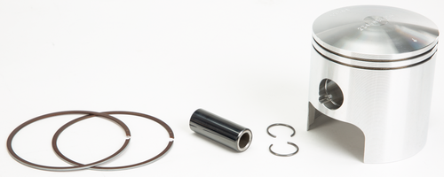 Wiseco 2349M07650 Piston M07650 Prolite 3012Tdw Sm & W/C