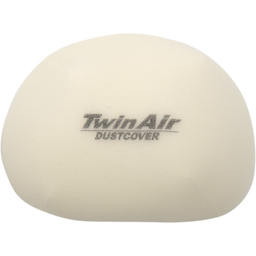 Twin Air Air Filter Dust Cover - Gas Gas/Husqvarna/Ktm 154116Dc