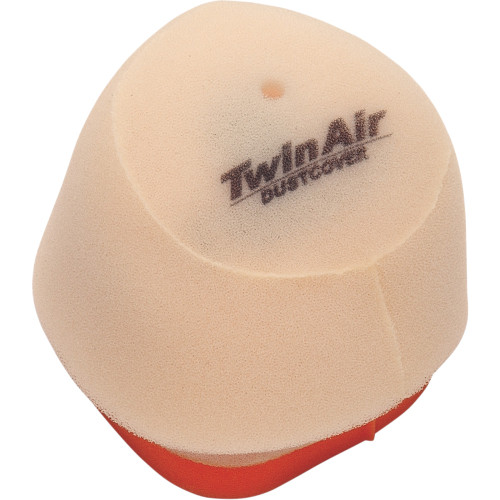 Twin Air Air Filter Dust Cover - Honda 150207Dc