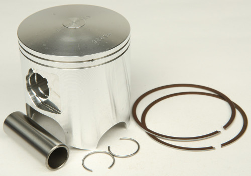 Wiseco Piston Kit Pro-Lite 72.00/Std Ktm 631M07200 Wiseco Piston Kit Pro-Lite 72.00/Std Ktm 631M07200