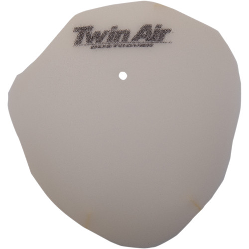 Twin Air Air Filter Dust Cover - Honda 150228Dc Twin Air Air Filter Dust Cover - Honda 150228Dc