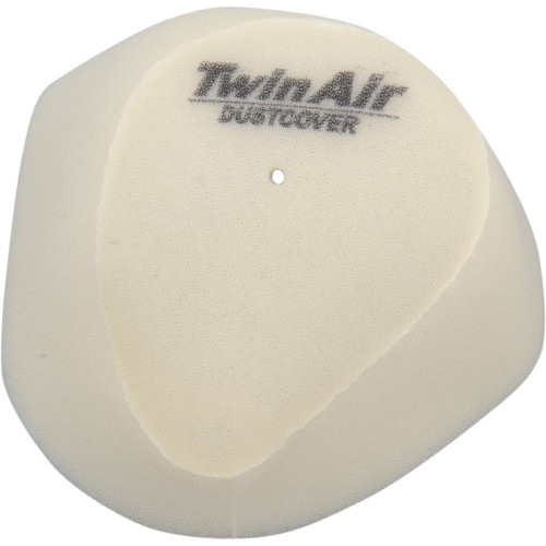 Twin Air 150209Dc Filter Dust Cvr Crf