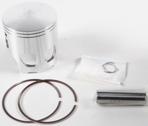 Wiseco 573M06675 Piston Kit Pro-Lite 66.75/+0.75 Yam