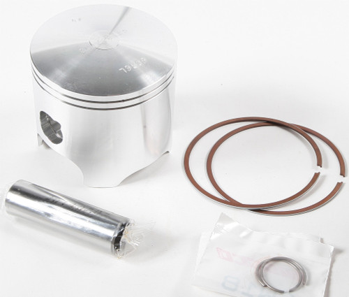 Wiseco 431M07150 Piston Kit 71.50/+1.50 Hon
