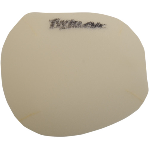 Twin Air Air Filter Dust Cover - Kawasaki 151124Dc Twin Air Air Filter Dust Cover - Kawasaki 151124Dc