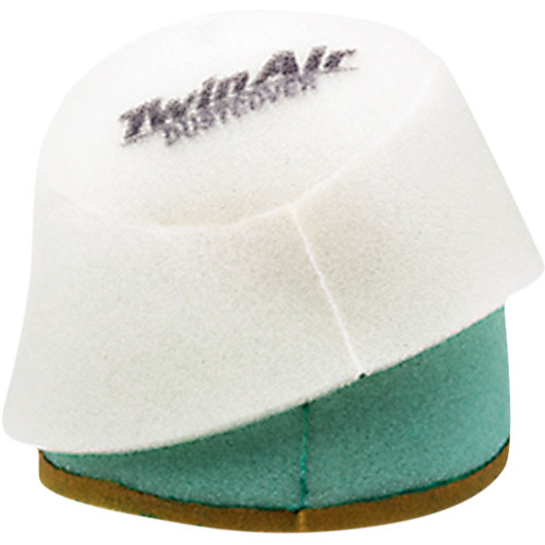 Twin Air Air Filter Dust Cover - Kawasaki 151121Dc Twin Air Air Filter Dust Cover - Kawasaki 151121Dc