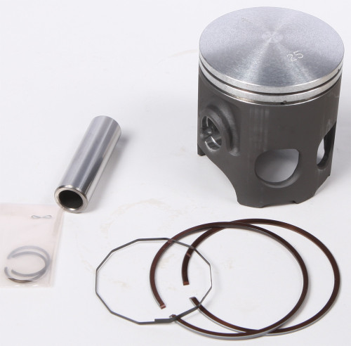 Prox 01.2020.025 Piston Kit