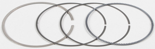 Wiseco 7800Yb Piston Ring 78.00Mm For Wiseco Pistons Only