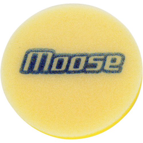 Moose Racing Air Filter - Honda 2-20-05 Moose Racing Air Filter - Honda 2-20-05