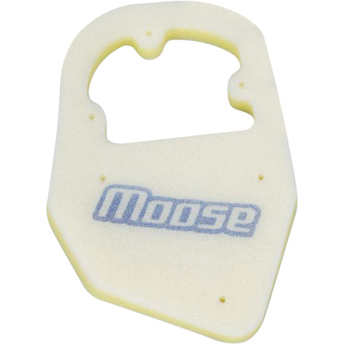 Moose Offroad 2-80-16 Filter,Air-Ttr90
