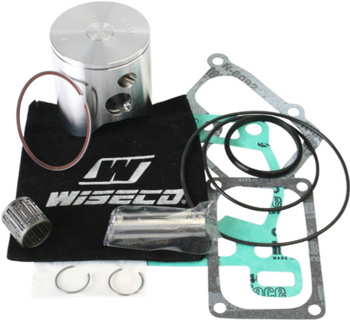 Wiseco Pk1377 Top End Kit Pro-Lite 54.00/Std Suz