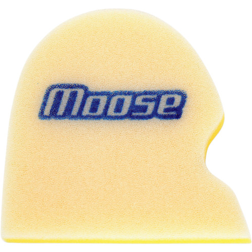 Moose Offroad 2-40-04 Air Filter Klx/Drz 110 03