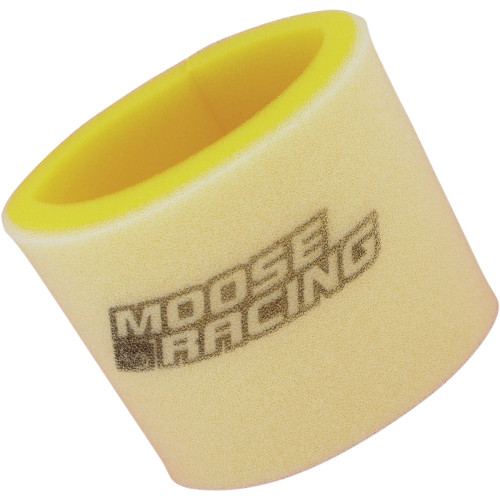 Moose Offroad 3-40-13 Air Filter Kvf360 03-04