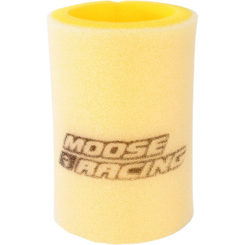 Moose Racing Air Filter - Yamaha 3-80-15 Moose Racing Air Filter - Yamaha 3-80-15