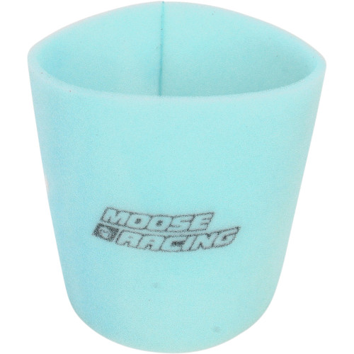 Moose Offroad P3-15-10W Sleeve Air Filter Pol