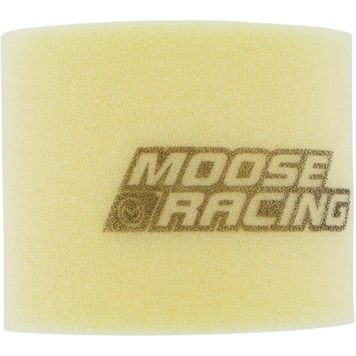 Moose Offroad 3-40-09 Air Filter Kvf400 97-03