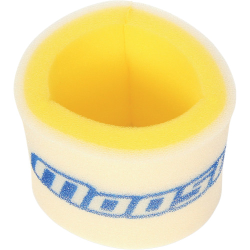 Moose Racing Air Filter - Honda 3-20-03 Moose Racing Air Filter - Honda 3-20-03