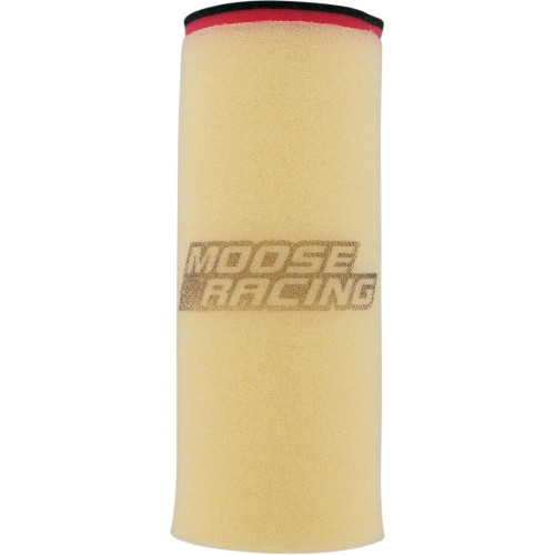 Moose Racing Air Filter - Yamaha 3-80-04 Moose Racing Air Filter - Yamaha 3-80-04