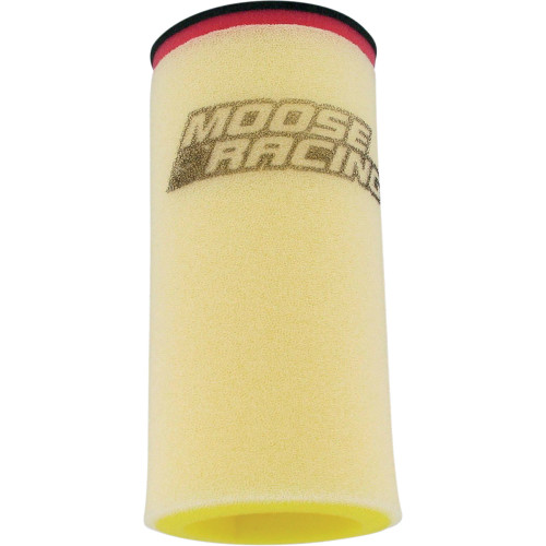 Moose Racing Air Filter - Yamaha 3-80-09 Moose Racing Air Filter - Yamaha 3-80-09