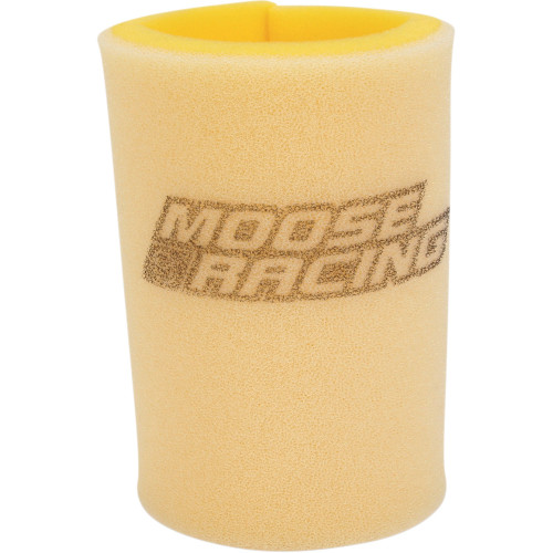 Moose Racing Air Filter - Yamaha 3-80-17 Moose Racing Air Filter - Yamaha 3-80-17