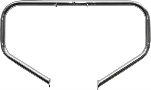 Lindby Unibar Engine Guard Chrome 14903