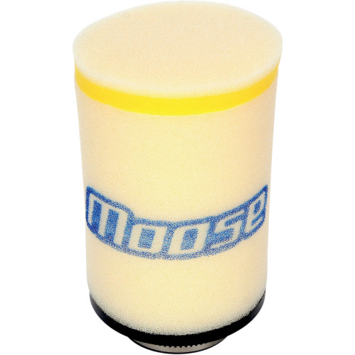 Moose Racing Air Filter - Honda 3-20-05 Moose Racing Air Filter - Honda 3-20-05
