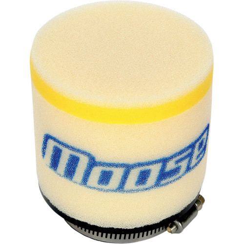 Moose Racing Air Filter - Honda 3-20-11 Moose Racing Air Filter - Honda 3-20-11