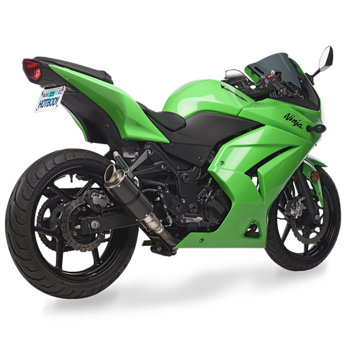 Hotbodies 50802-1000 Fender Eliminator Textured Black Kaw