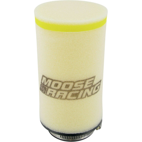 Moose Offroad 38426 Air Filter Pol 4-Stroke
