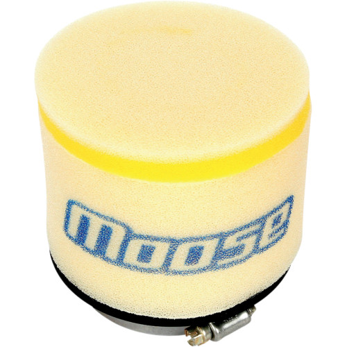 Moose Racing Air Filter - Honda 3-20-07 Moose Racing Air Filter - Honda 3-20-07